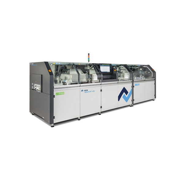 A埃莎VERSAFLOW 4/55选择性焊接 A埃莎VERSAFLOW 4/55选择性焊接